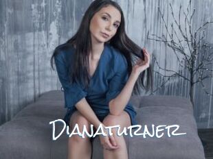 Dianaturner