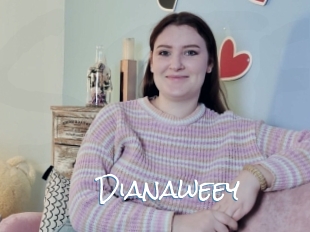 Dianaweey