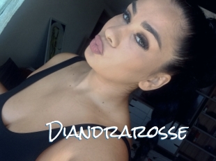 Diandrarosse