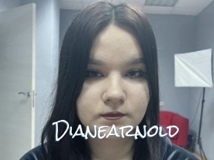 Dianearnold