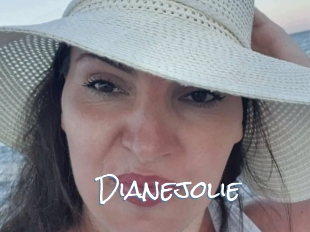 Dianejolie