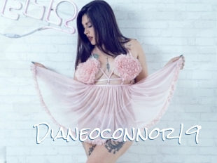 Dianeoconnor19