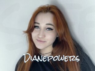 Dianepowers
