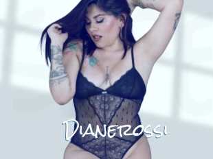 Dianerossi