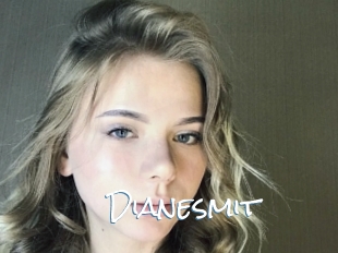 Dianesmit