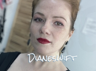 Dianeswift