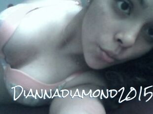Diannadiamond2015