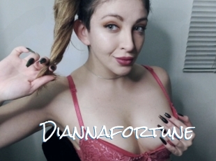 Diannafortune