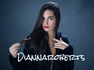 Diannaroberts
