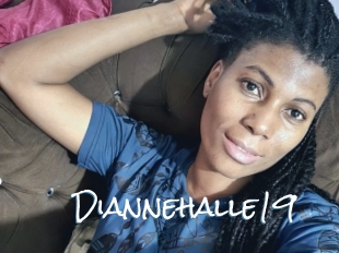 diannehalle19 Sex Feed
