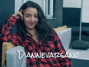 Diannevarsano