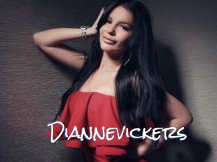 Diannevickers