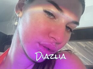 Diazlia