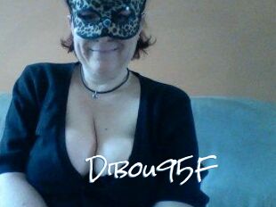 Dibou95F