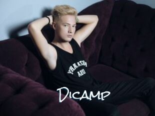Dicamp