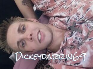 Dickeydarrin69