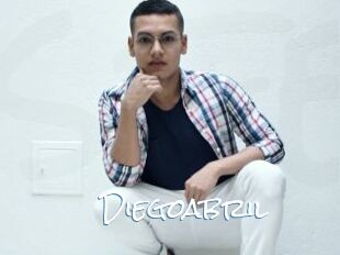 Diegoabril