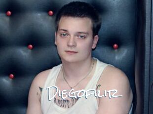 Diegofilir