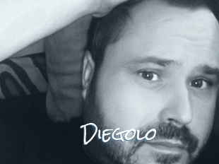 Diegolo