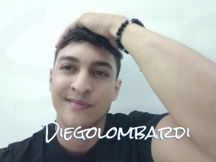Diegolombardi