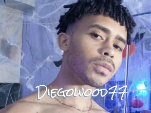 Diegowood77