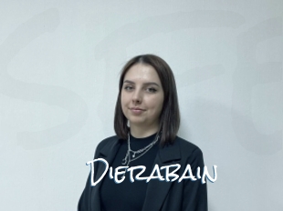 Dierabain