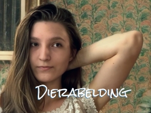 Dierabelding