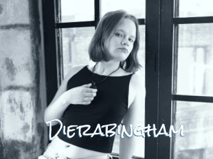 Dierabingham
