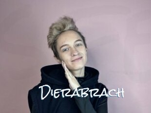 Dierabrach