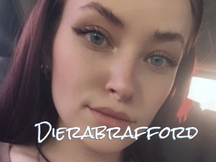 Dierabrafford