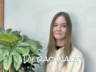 Dieracunard