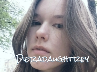 Dieradaughtrey