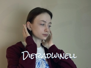 Dieradwinell