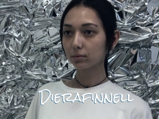 Dierafinnell