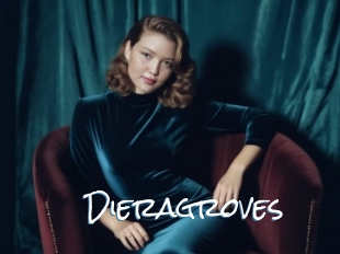 Dieragroves