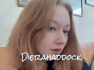 Dierahaddock