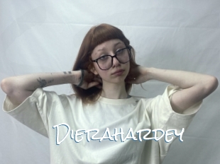 Dierahardey