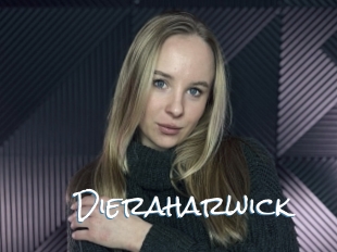 Dieraharwick