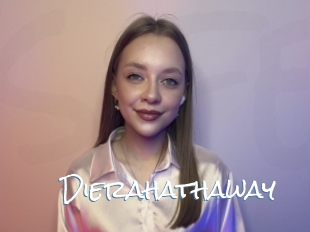 Dierahathaway
