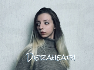 Dieraheath
