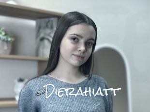 Dierahiatt