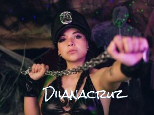 Diianacruz