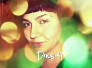 Diksi9