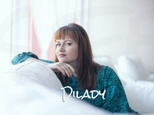 Dilady