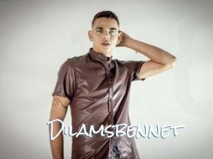 Dilamsbennet