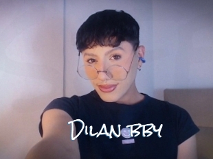 Dilan_bby