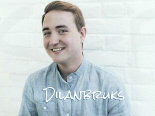 Dilanbruks