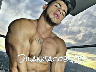 Dilanjacobs03