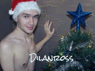 Dilanross