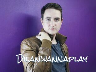 Dilanwannaplay